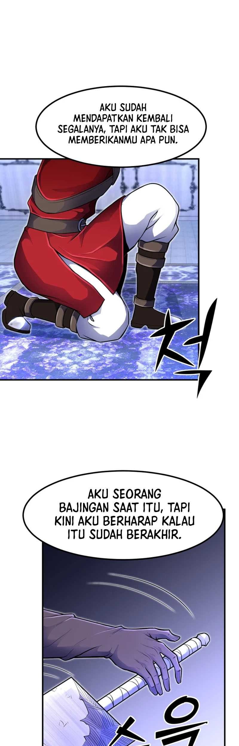 Standard of Reincarnation Chapter 14 Gambar 9