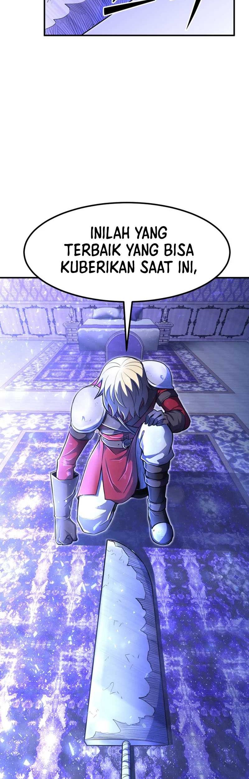 Standard of Reincarnation Chapter 14 Gambar 10