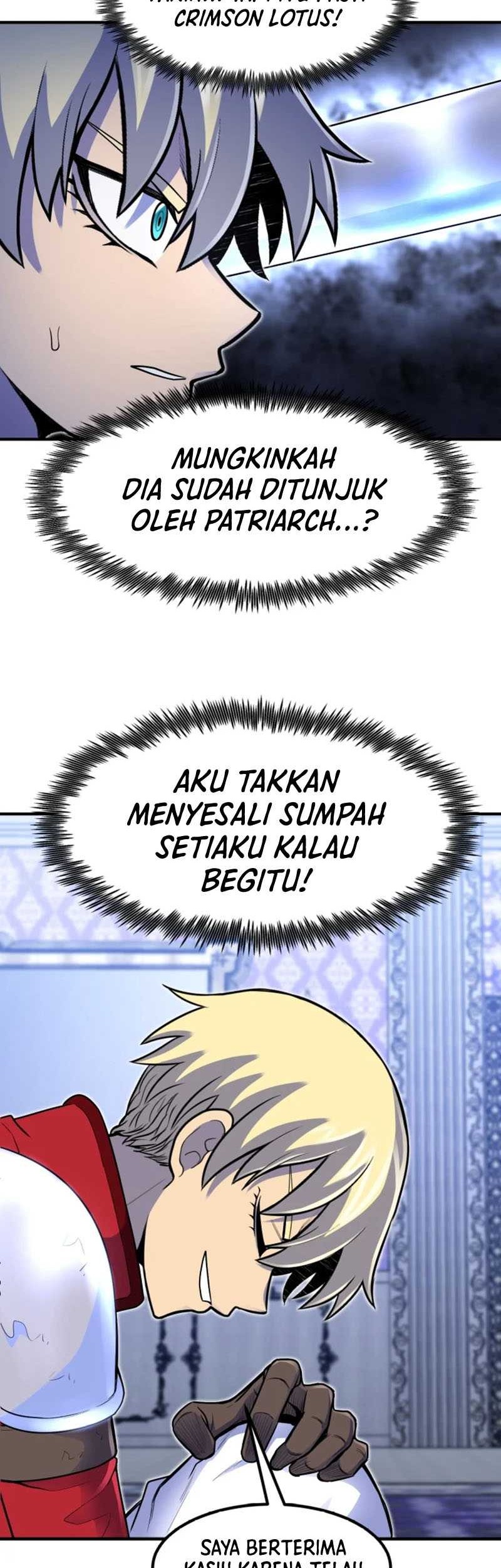 Standard of Reincarnation Chapter 14 Gambar 19