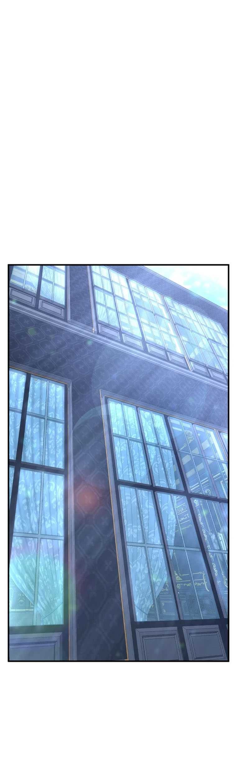 Standard of Reincarnation Chapter 14 Gambar 23