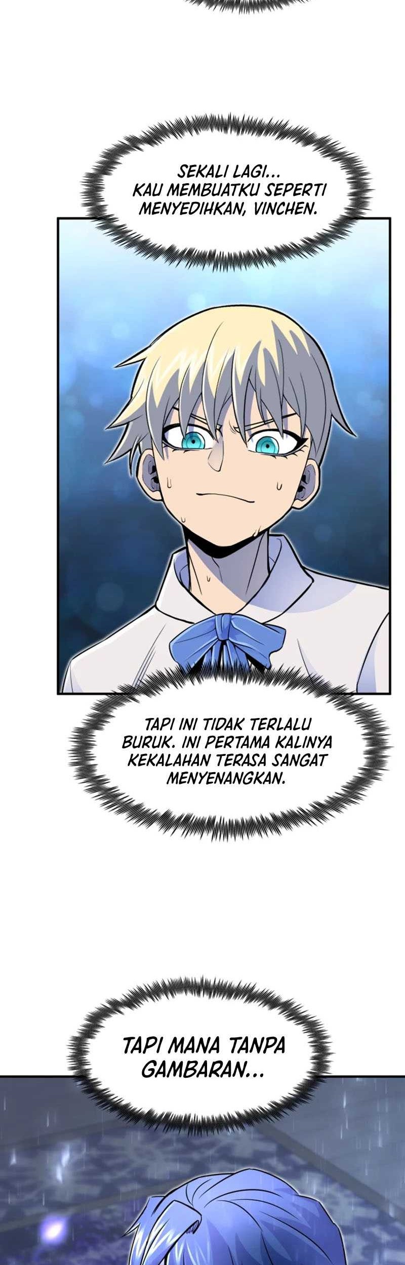 Standard of Reincarnation Chapter 14 Gambar 35