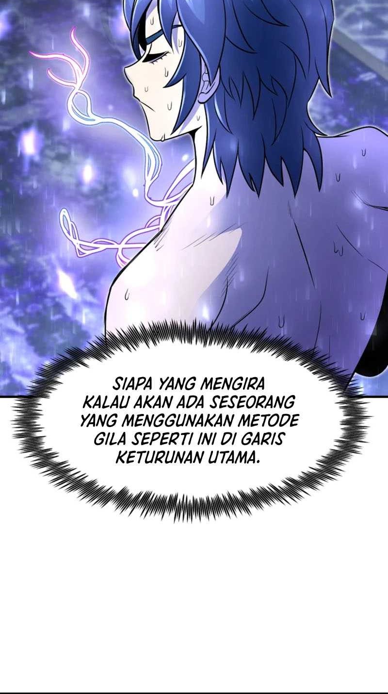 Standard of Reincarnation Chapter 14 Gambar 36