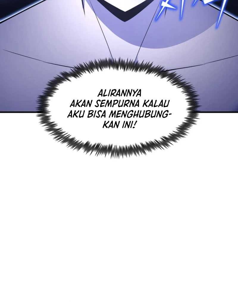 Standard of Reincarnation Chapter 14 Gambar 43