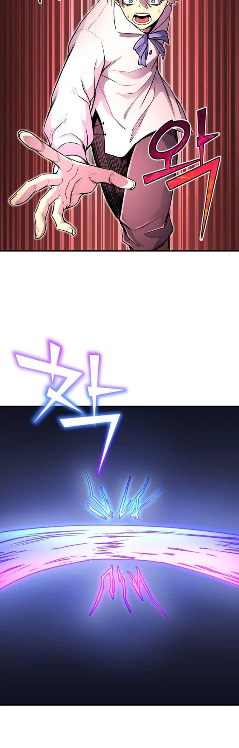 Standard of Reincarnation Chapter 14 Gambar 45