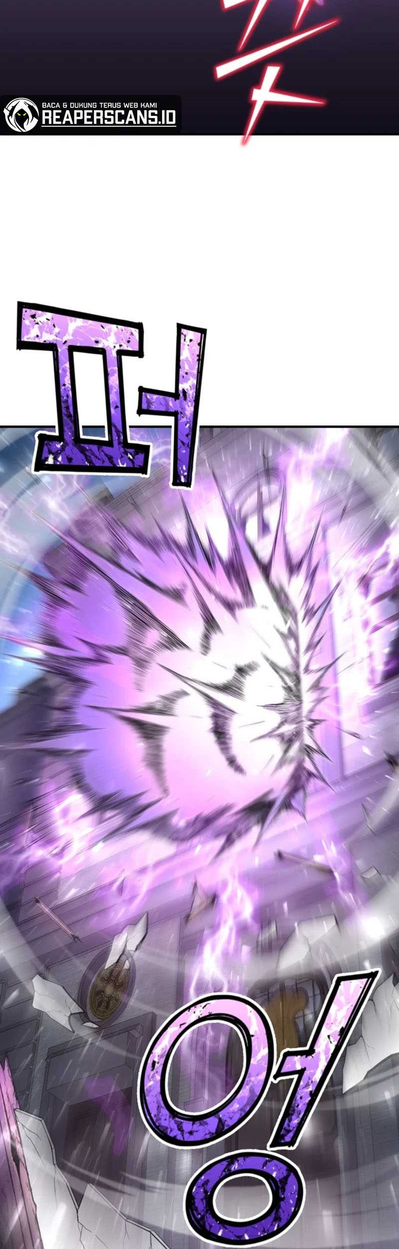 Standard of Reincarnation Chapter 14 Gambar 47