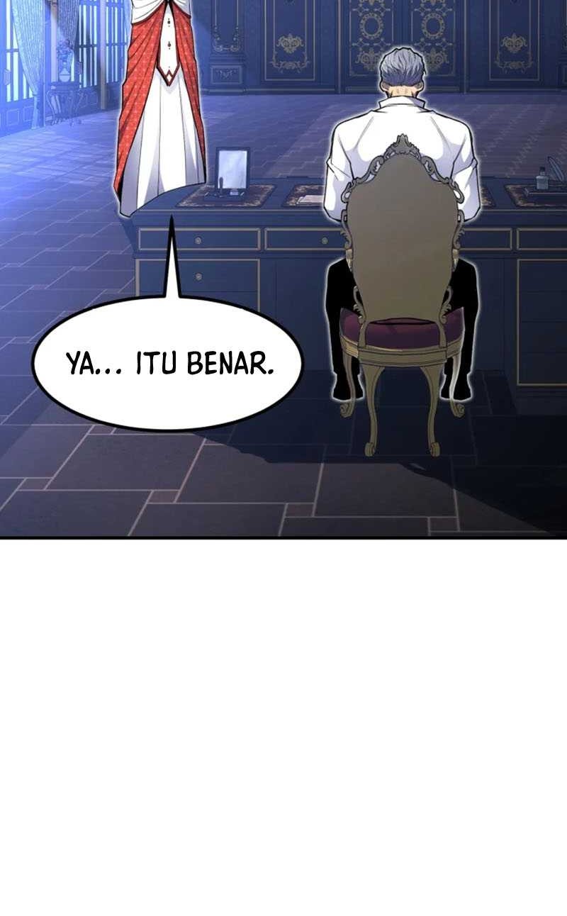 Standard of Reincarnation Chapter 14 Gambar 50