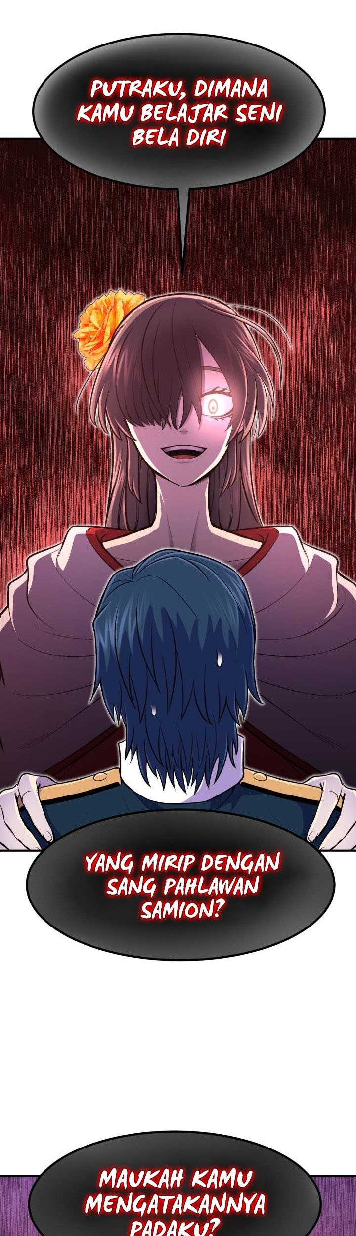 Standard of Reincarnation Chapter 12 Gambar 3