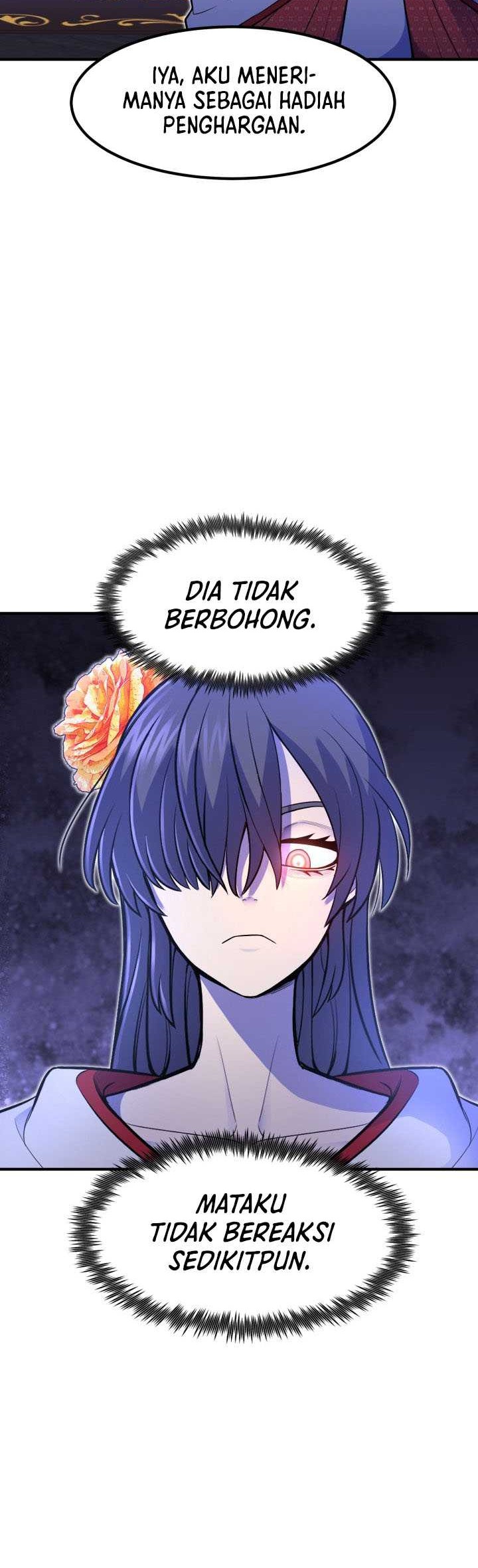 Standard of Reincarnation Chapter 12 Gambar 20