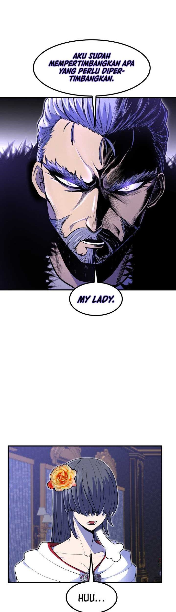 Standard of Reincarnation Chapter 12 Gambar 32