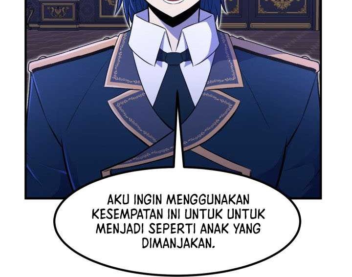 Standard of Reincarnation Chapter 12 Gambar 40
