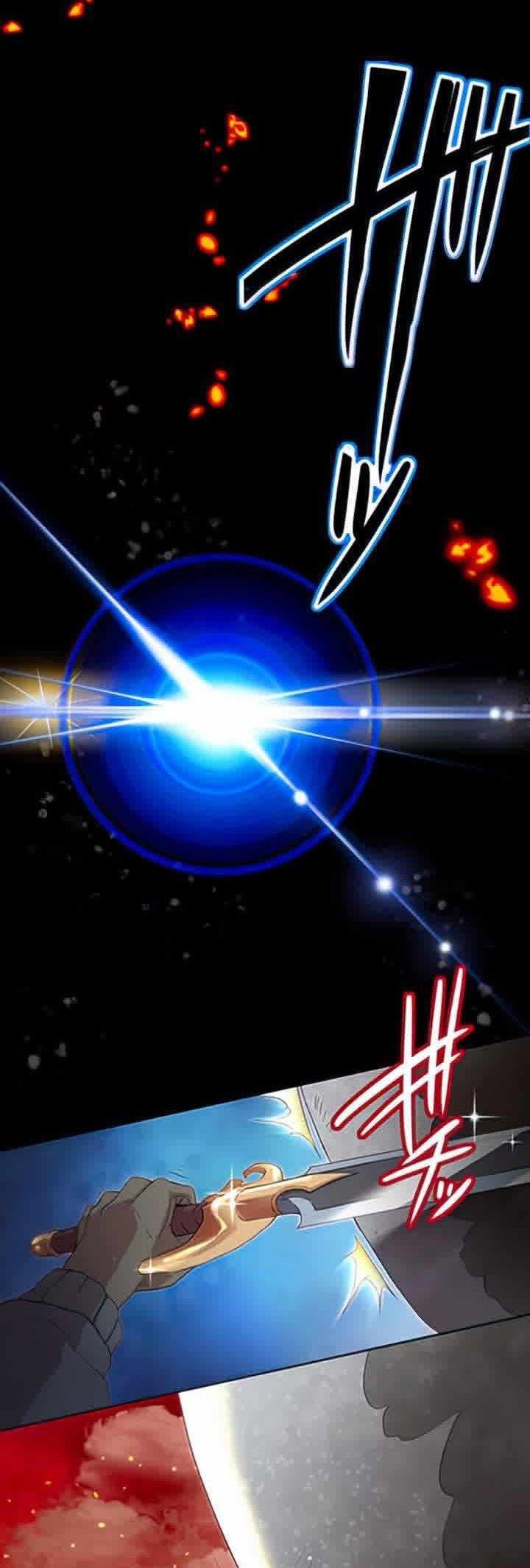 I Became an S-Rank Hunter With the Demon Lord App Chapter 1 Gambar 74