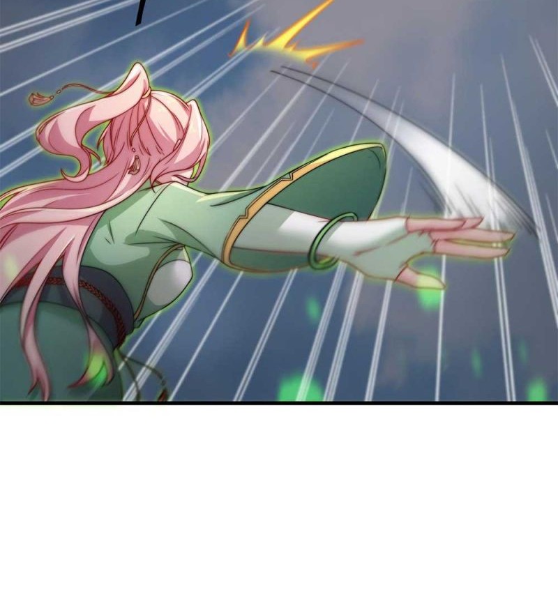 I, The Invincible Villain Master With My Apprentices Chapter 23 Gambar 20