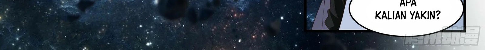 Martial Peak Part 2 Chapter 2493 Gambar 13