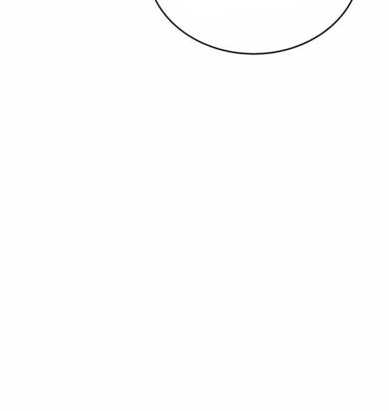 X Ash Chapter 33 Gambar 30