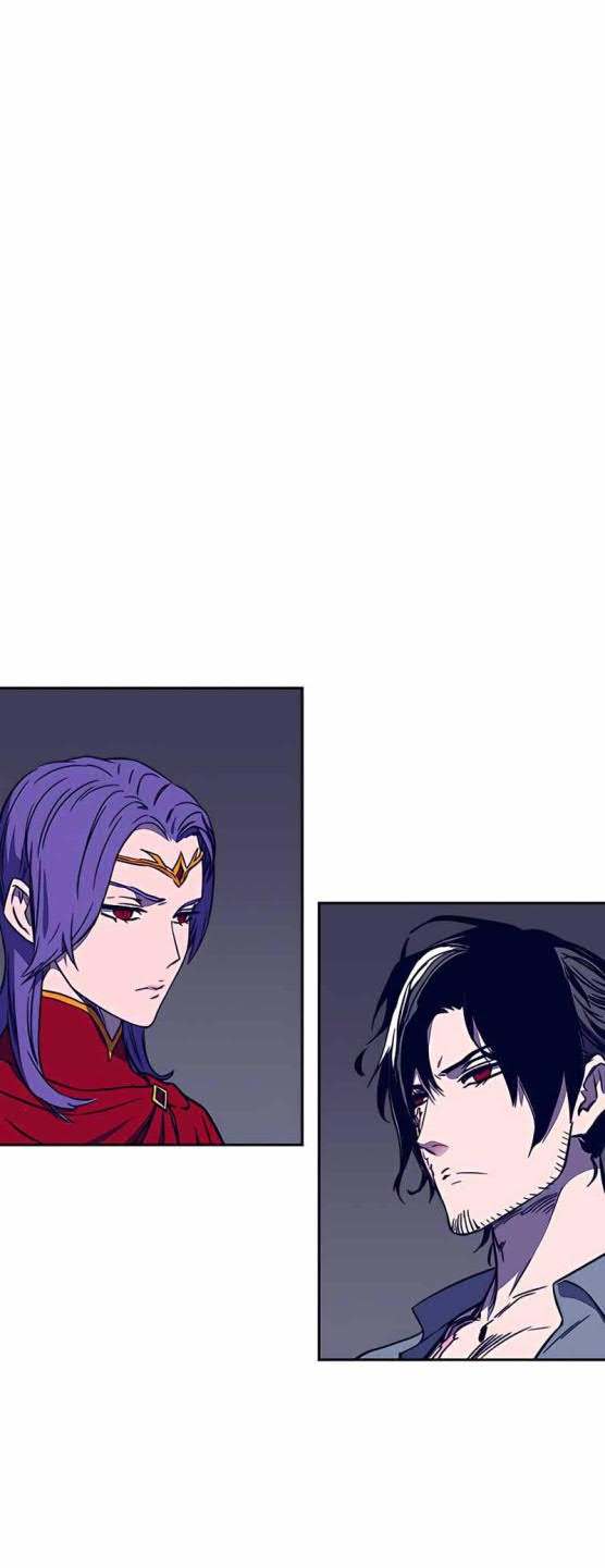 X Ash Chapter 33 Gambar 45