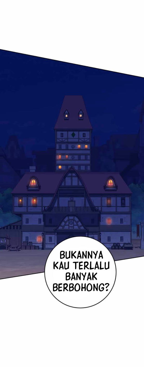 X Ash Chapter 33 Gambar 24