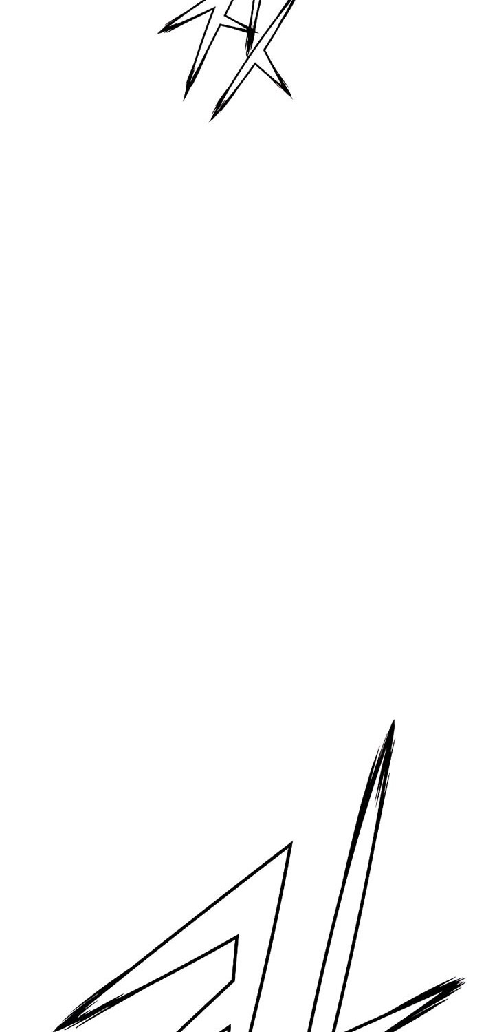 The Breaker Eternal Force Chapter 18 Gambar 29