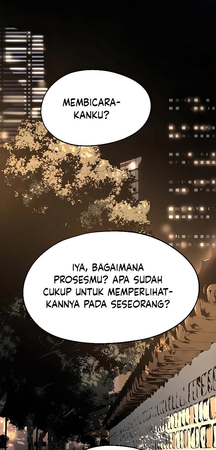 The Breaker Eternal Force Chapter 18 Gambar 61