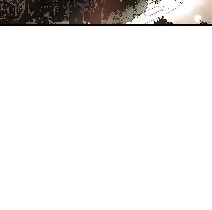 The Breaker Eternal Force Chapter 18 Gambar 67