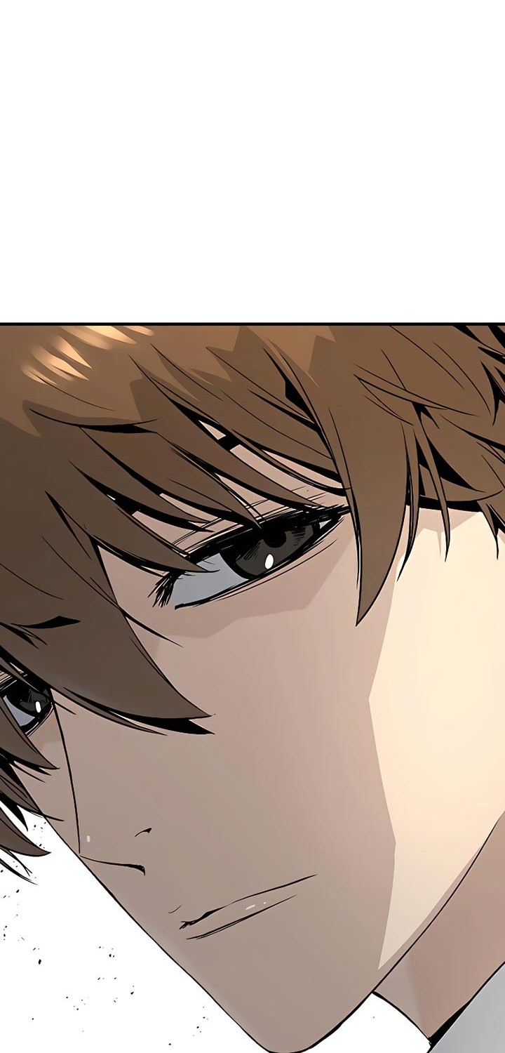 The Breaker Eternal Force Chapter 18 Gambar 78