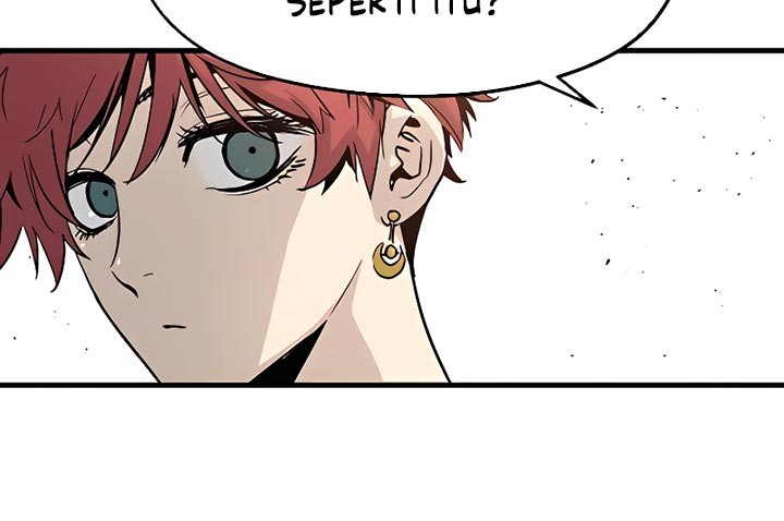 The Breaker Eternal Force Chapter 18 Gambar 12