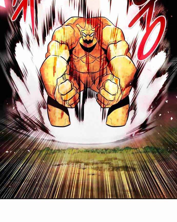 All Rounder Chapter 32 Gambar 33