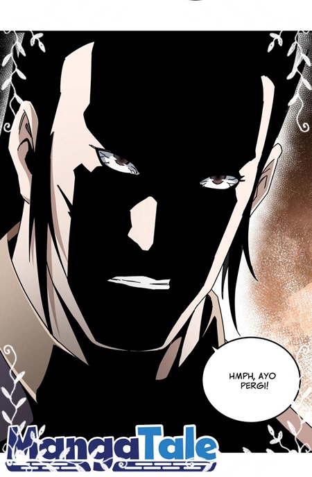 Greatest Boss System Chapter 83 Gambar 19
