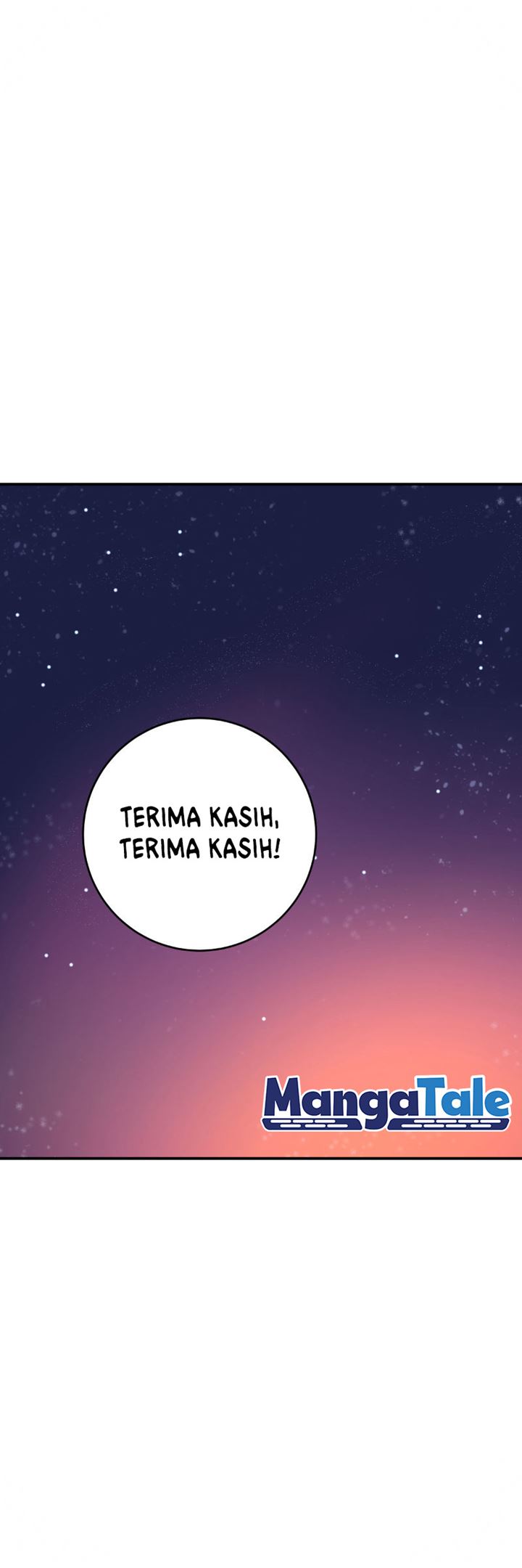 Baca Manhwa The Mad Gate Chapter 11 Gambar 2