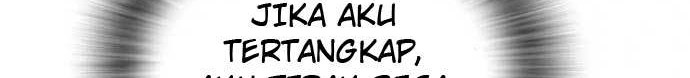 King Game Chapter 03 Gambar 77