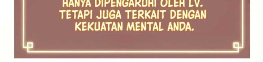 Infinite Level Up in Murim Chapter 101 Gambar 53