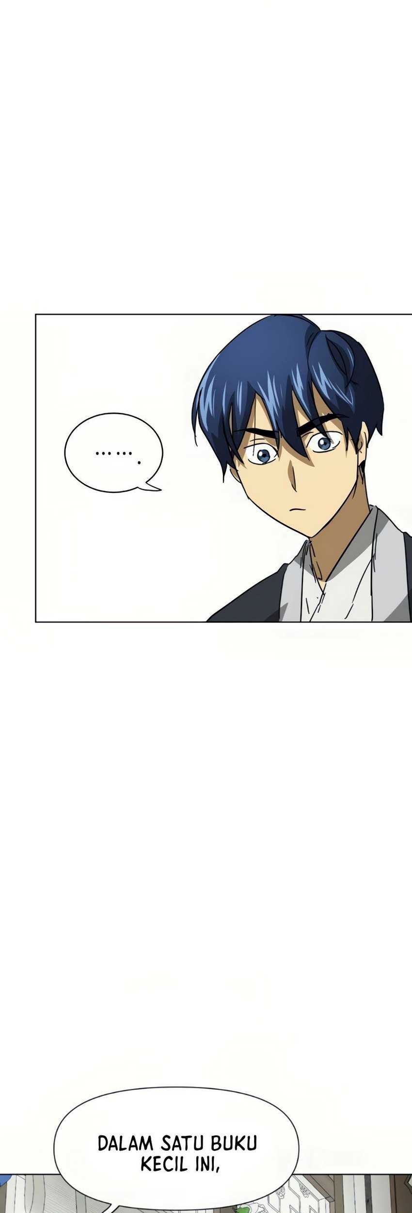Infinite Level Up in Murim Chapter 101 Gambar 95