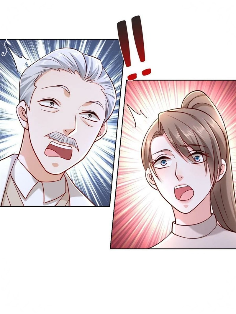 I Randomly Have A New Career Every Week Chapter 91 Gambar 10
