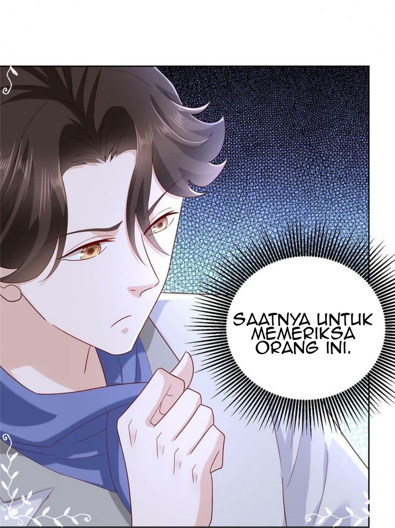 I Randomly Have A New Career Every Week Chapter 91 Gambar 23