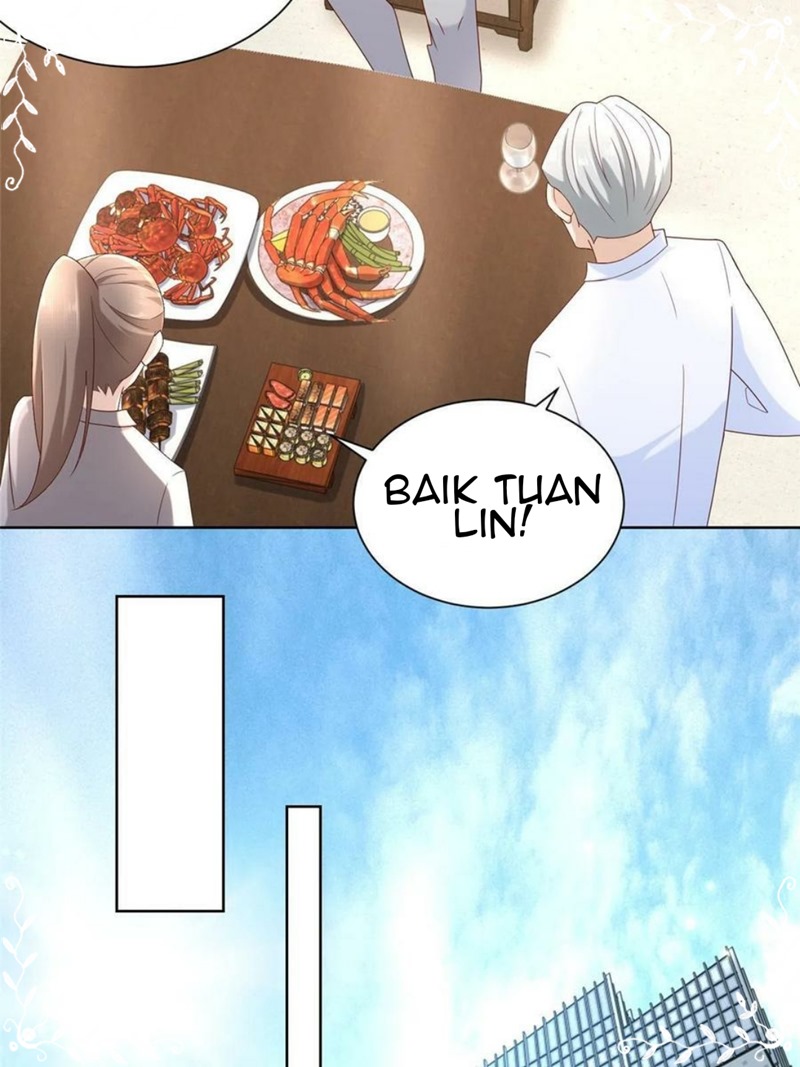 I Randomly Have A New Career Every Week Chapter 91 Gambar 25