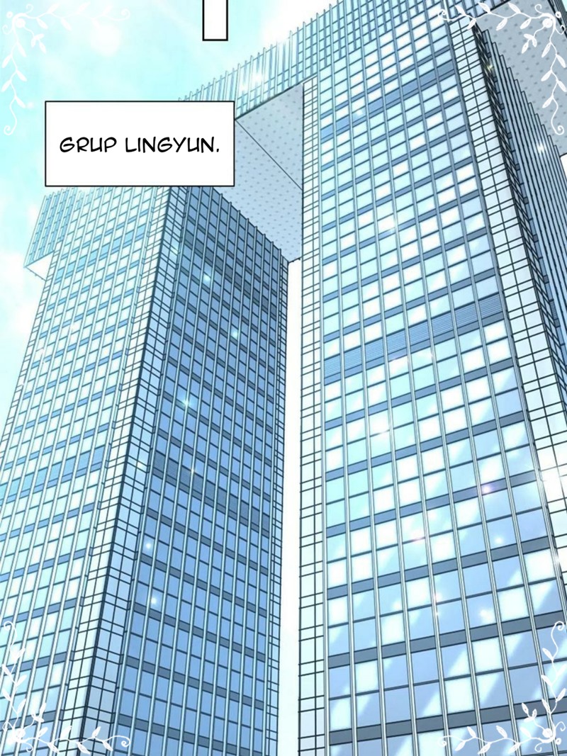 I Randomly Have A New Career Every Week Chapter 91 Gambar 26