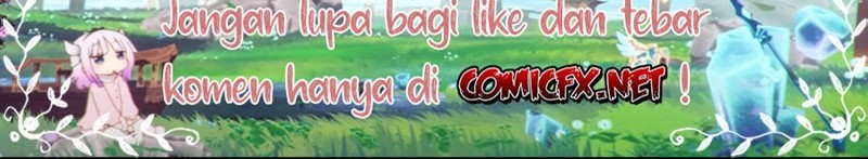 I Randomly Have A New Career Every Week Chapter 91 Gambar 37