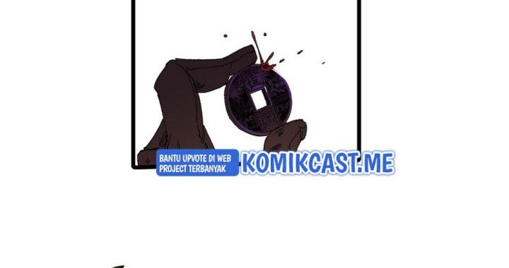 Eternal Kingdom Remake Chapter 45 Gambar 24