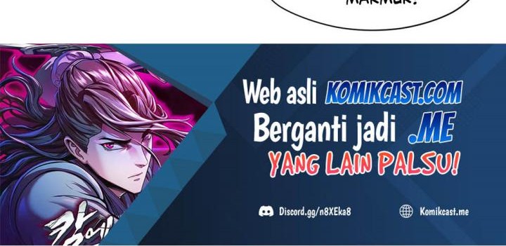 Eternal Kingdom Remake Chapter 45 Gambar 37