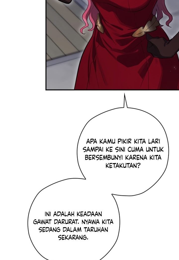 Ending Maker Chapter 30 Gambar 19