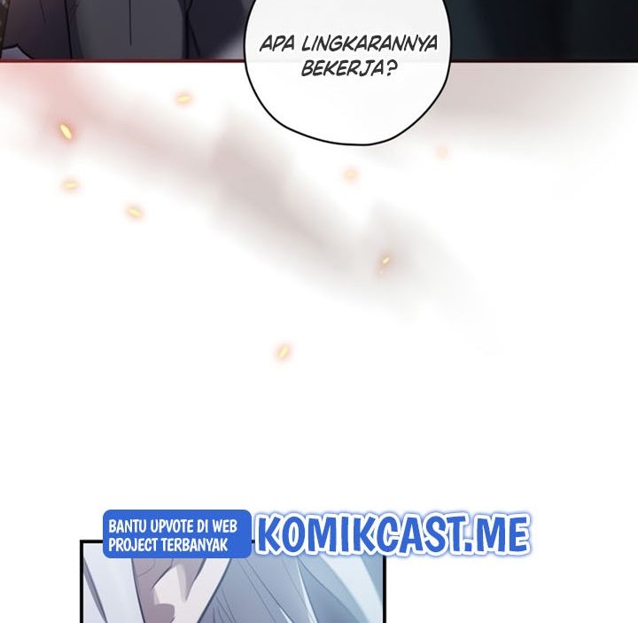 Ending Maker Chapter 30 Gambar 55