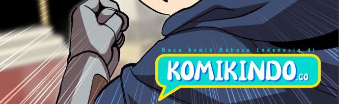 Final Boss Chapter 43 Gambar 20