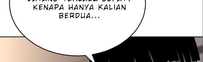 Final Boss Chapter 43 Gambar 28
