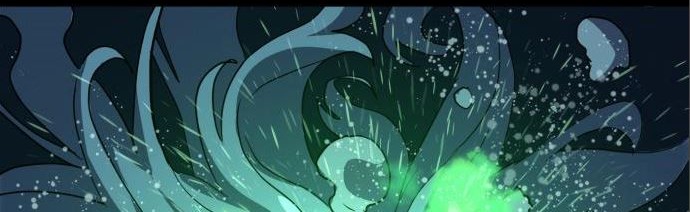 Final Boss Chapter 43 Gambar 46