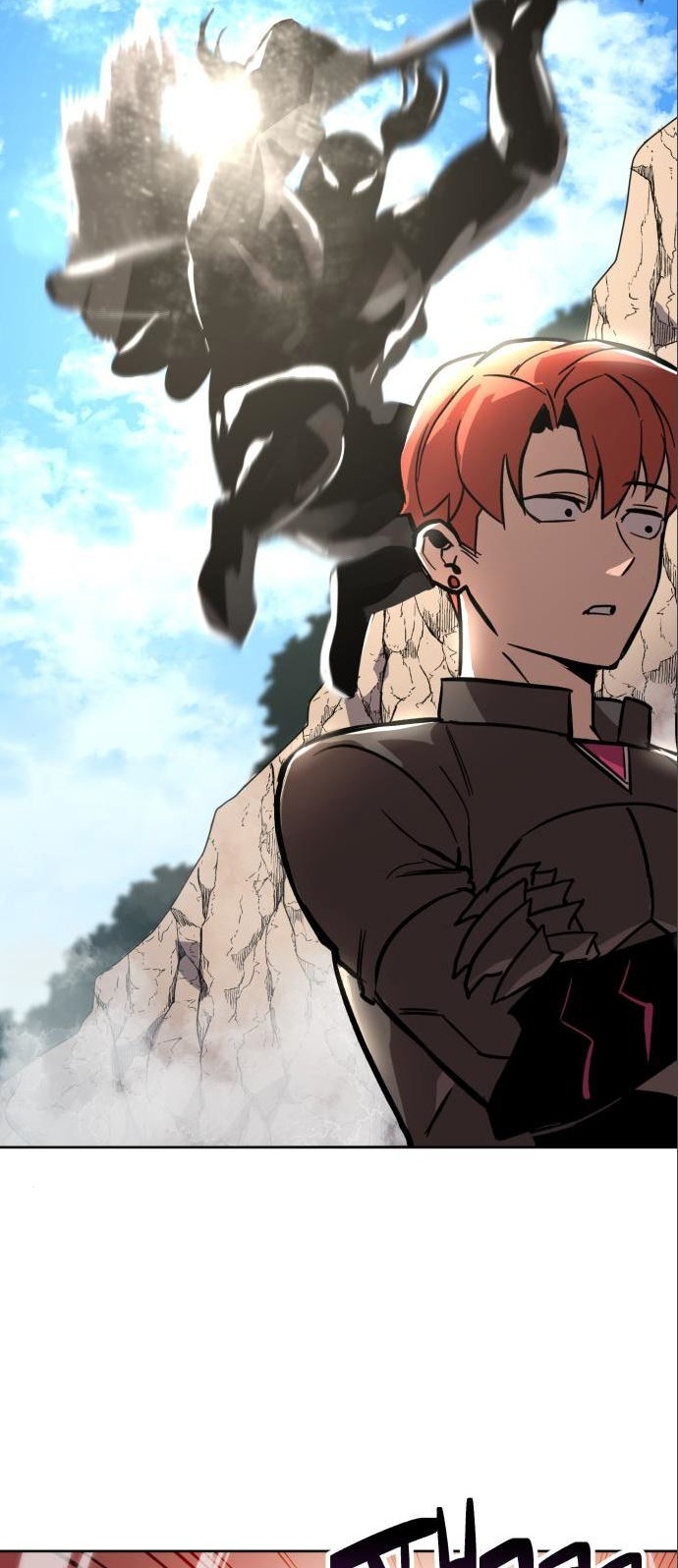 Final Boss Chapter 43 Gambar 66