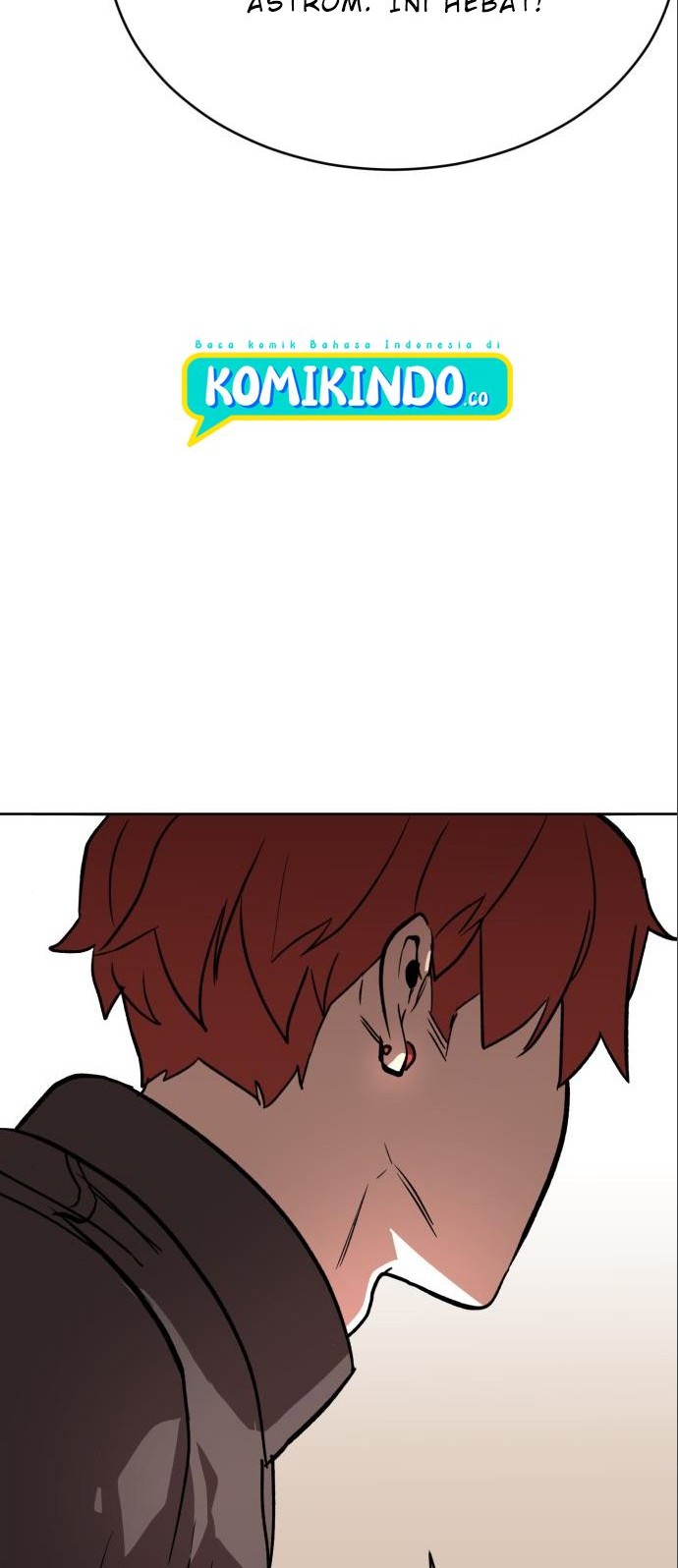 Final Boss Chapter 43 Gambar 76