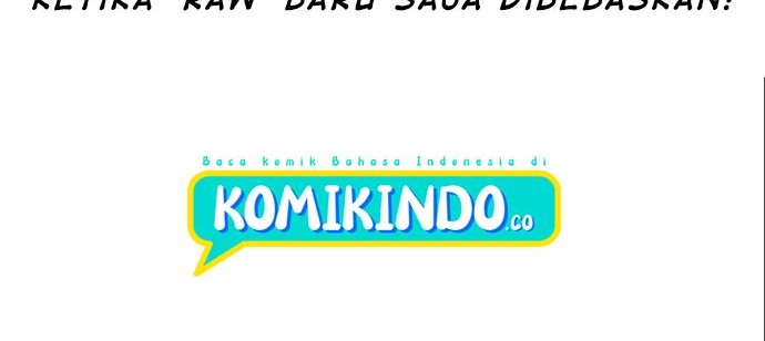 Final Boss Chapter 43 Gambar 80