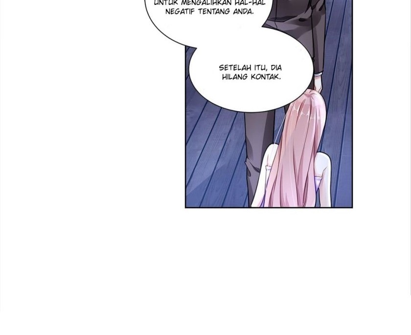 Guomin Laogong Dai Huijia Chapter 119 Gambar 7