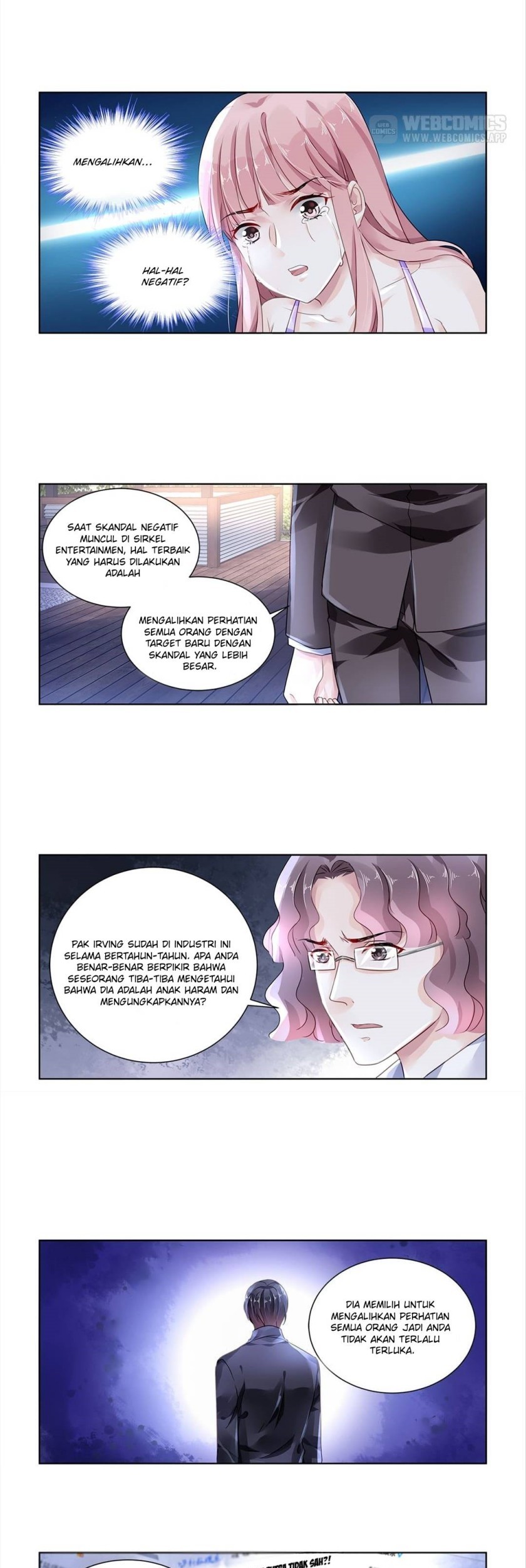 Guomin Laogong Dai Huijia Chapter 119 Gambar 8