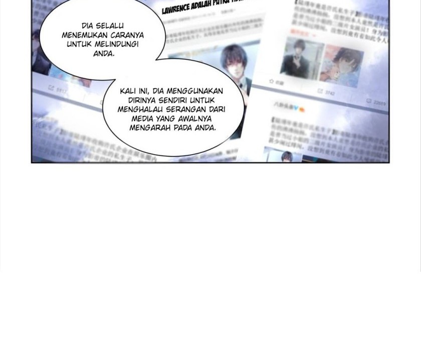 Guomin Laogong Dai Huijia Chapter 119 Gambar 9