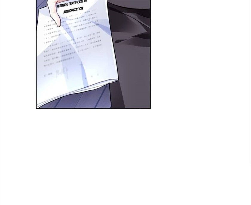 Guomin Laogong Dai Huijia Chapter 119 Gambar 11